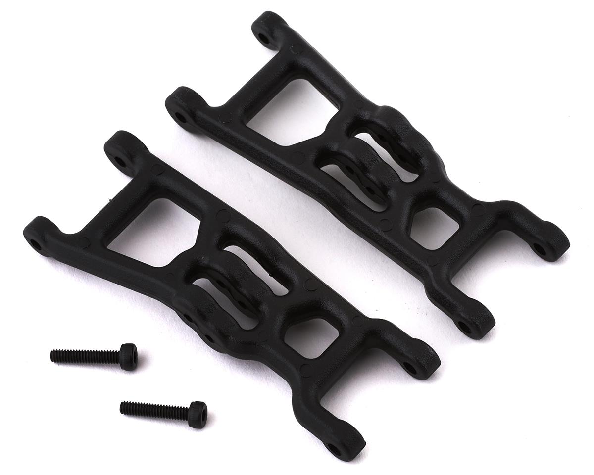 Heavy Duty Front A Arms Mini T/mini B