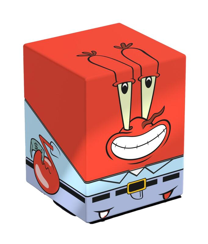 Spongebob Squarepants thumbnail 10