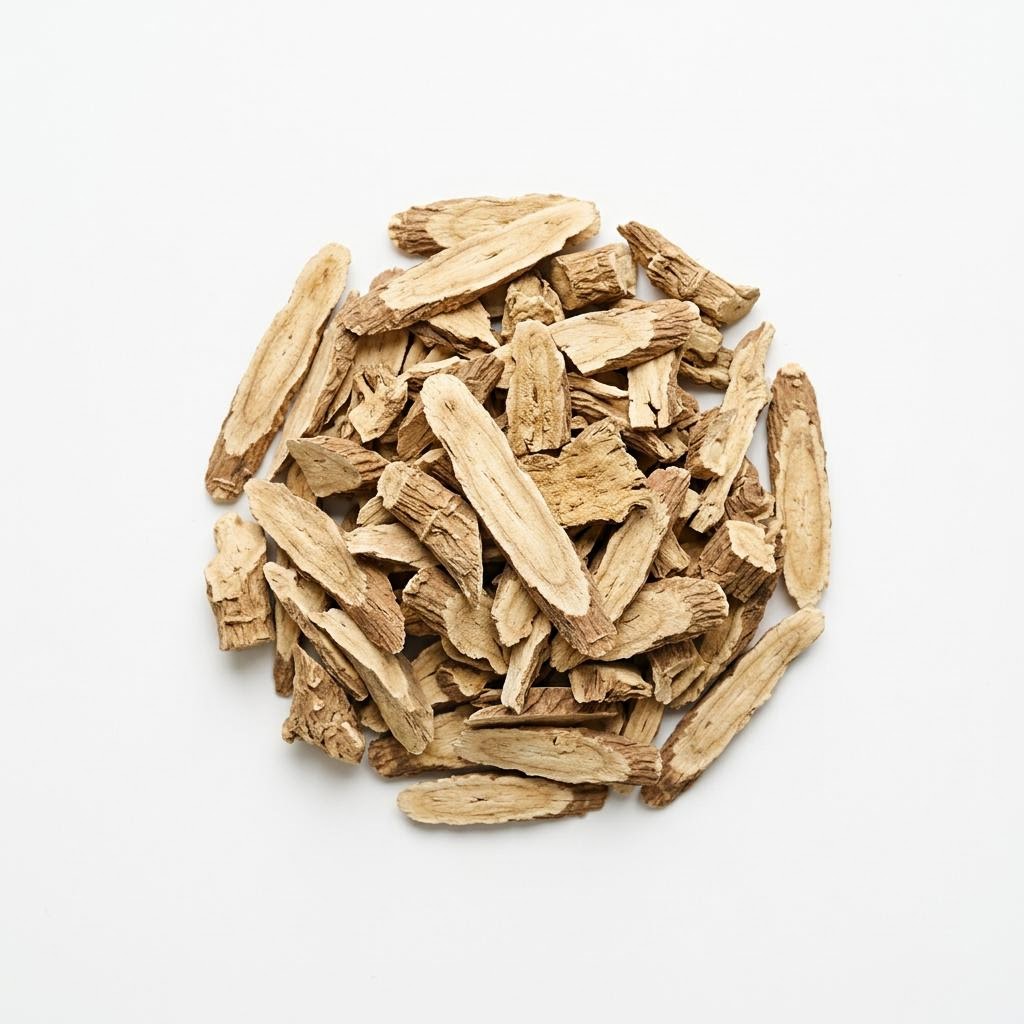 Astragalus Root