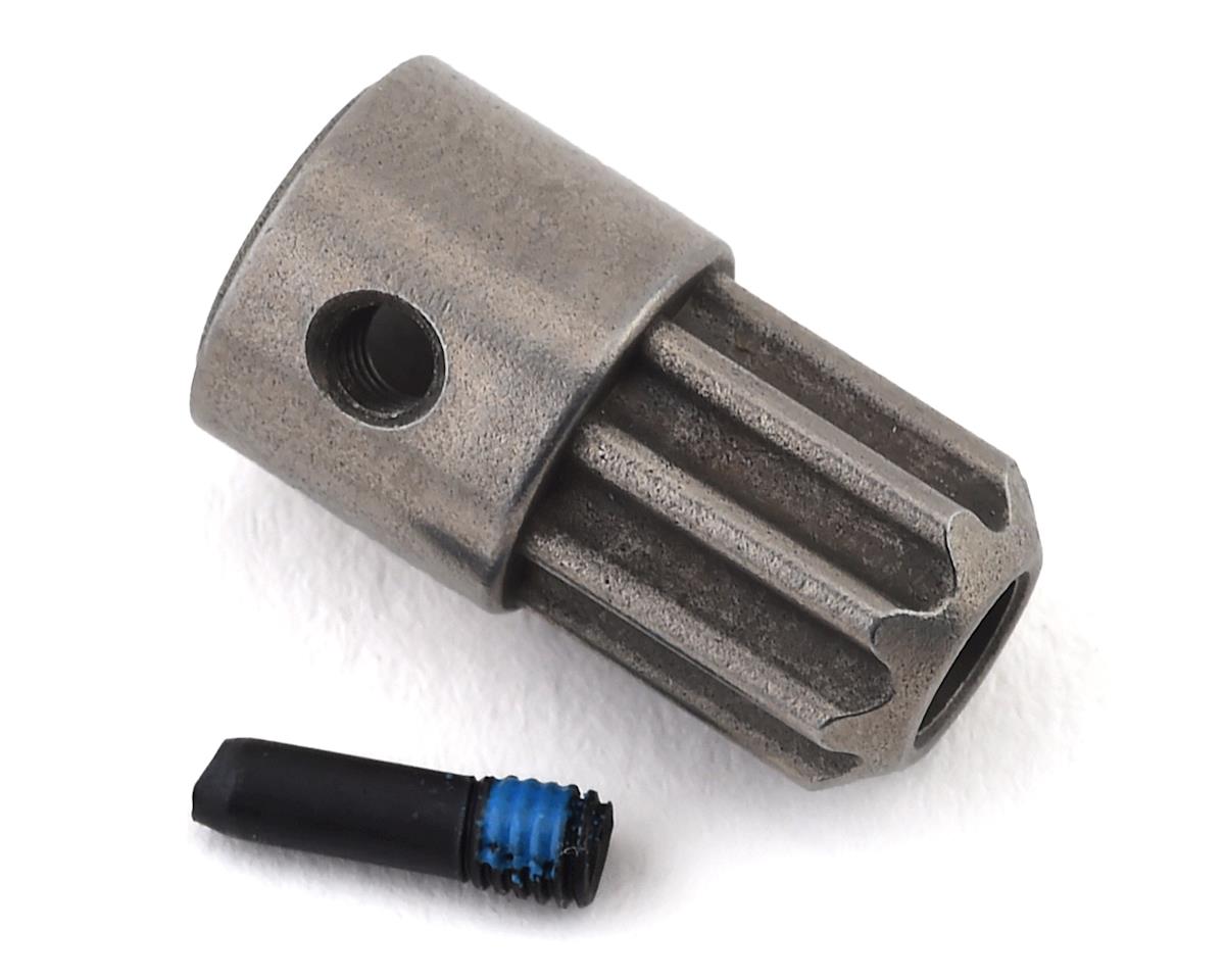 Drive Hub 8954 SL-3R3(5)