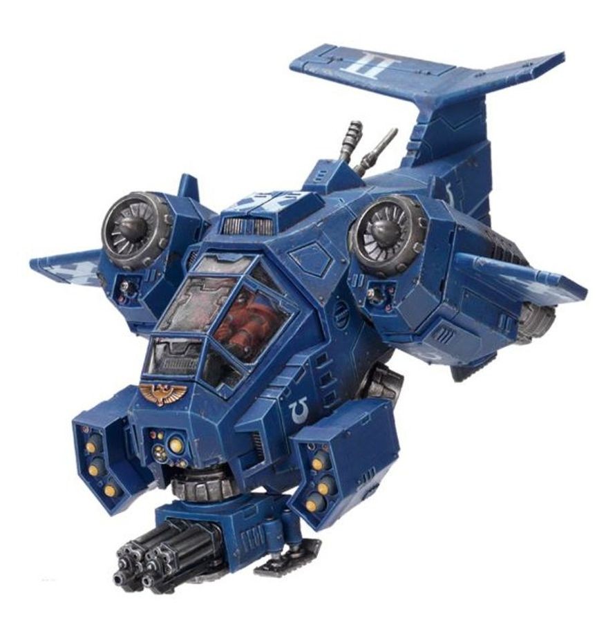 stormhawk interceptor thumbnail 6