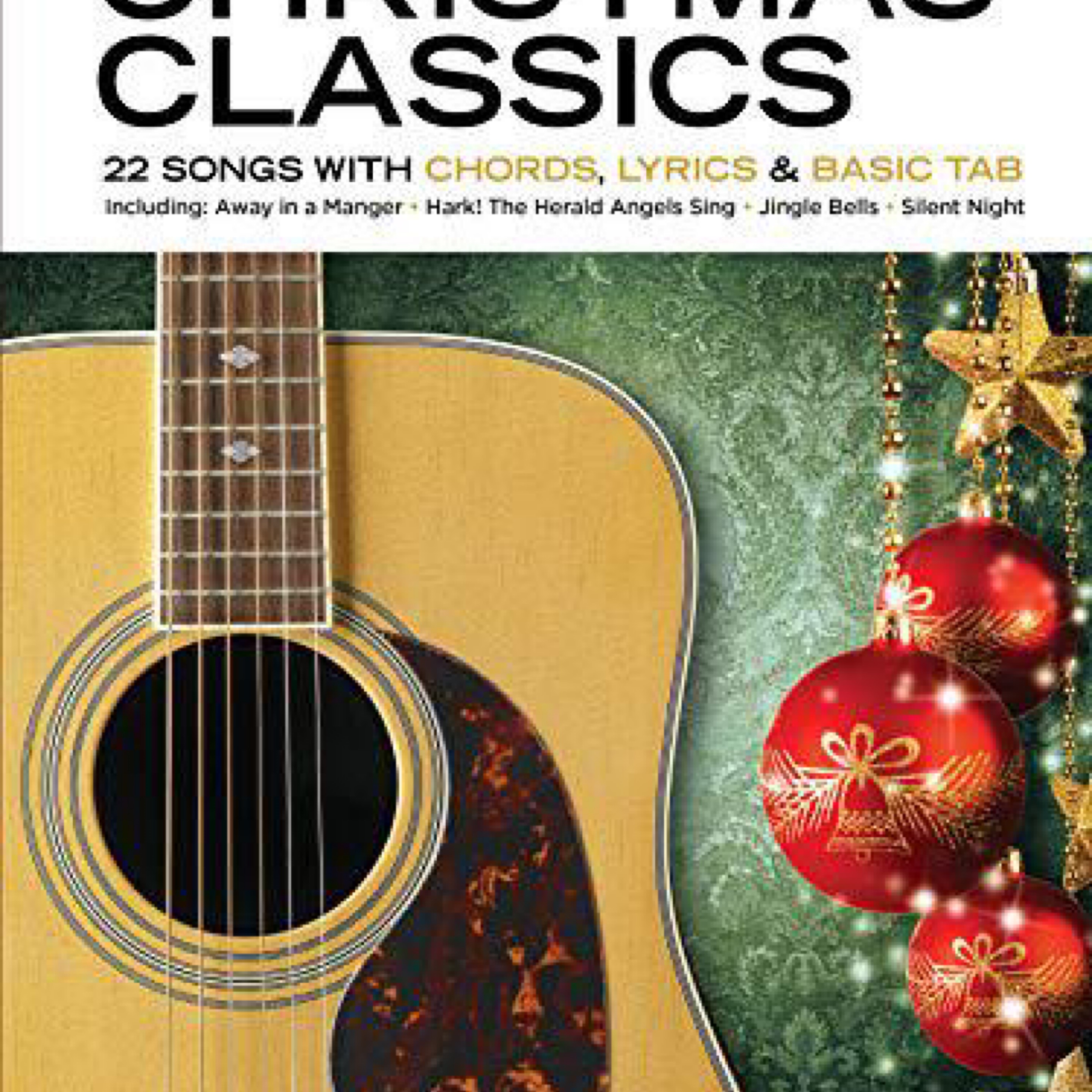 Christmas Classics