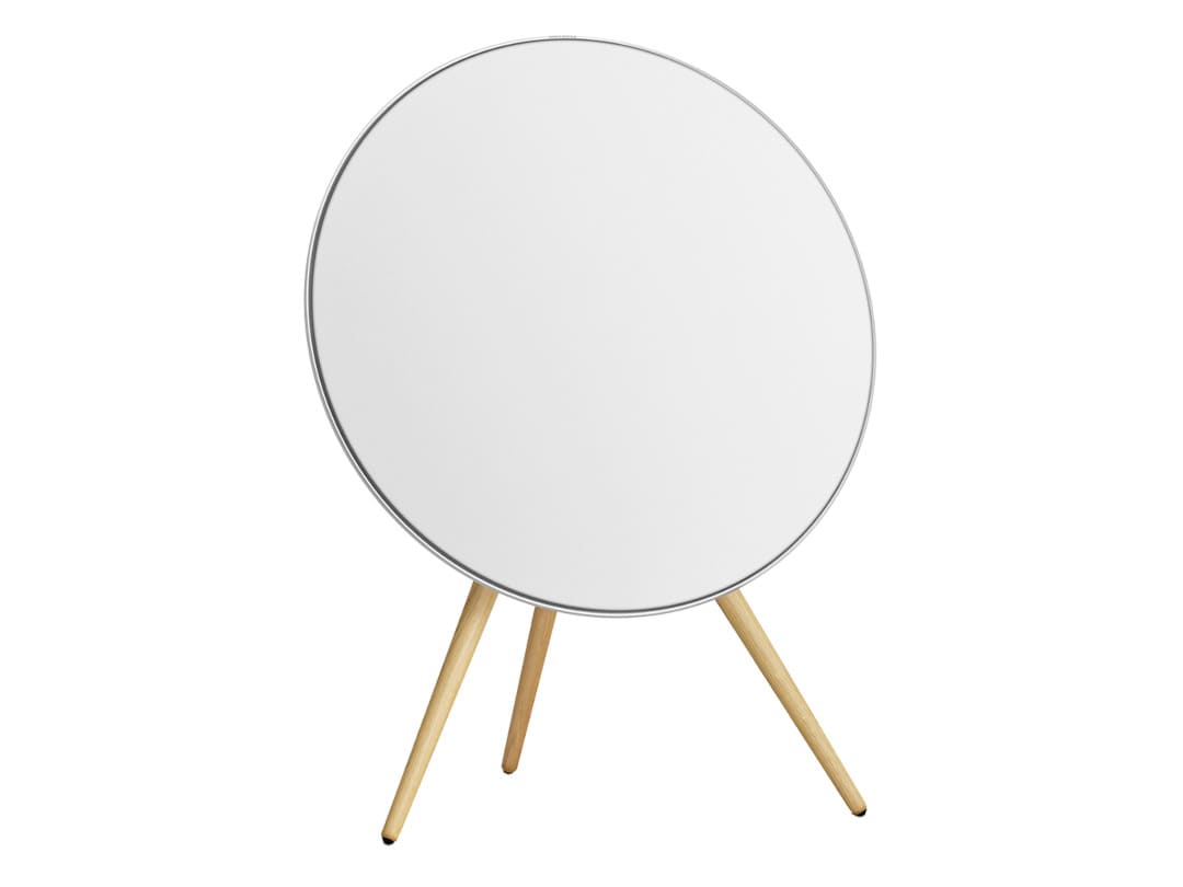 B&O | Beoplay A9 MK4