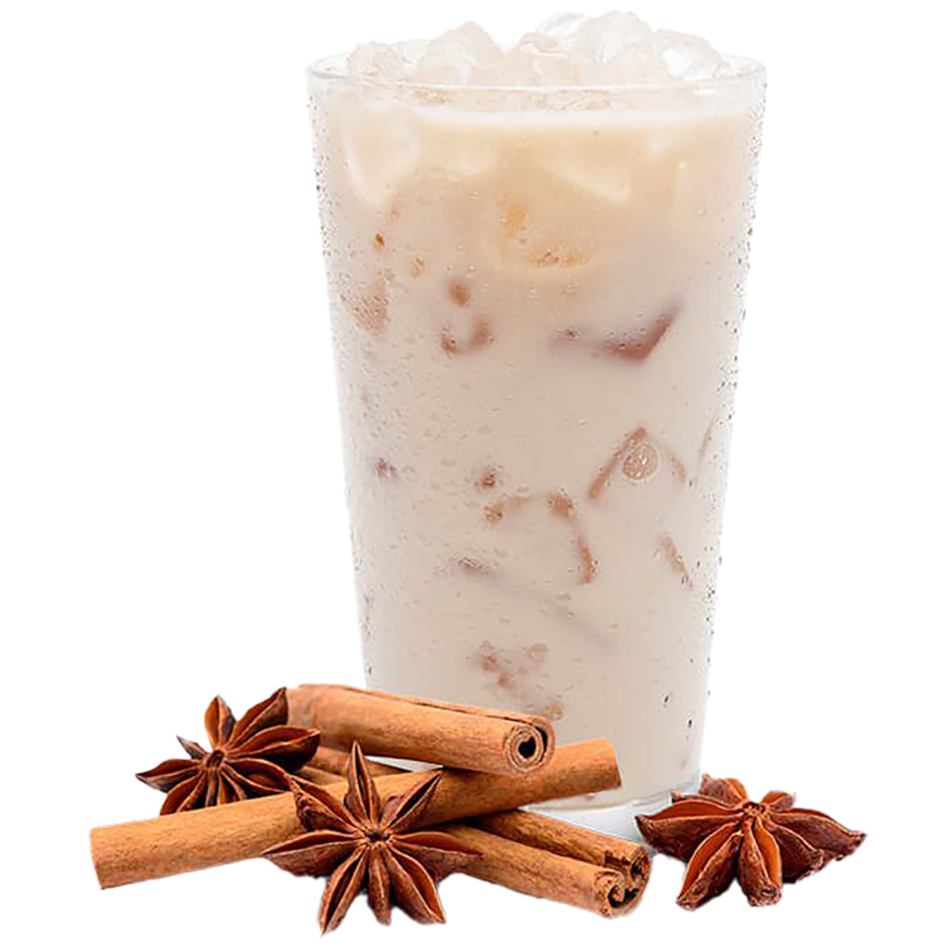 Horchata