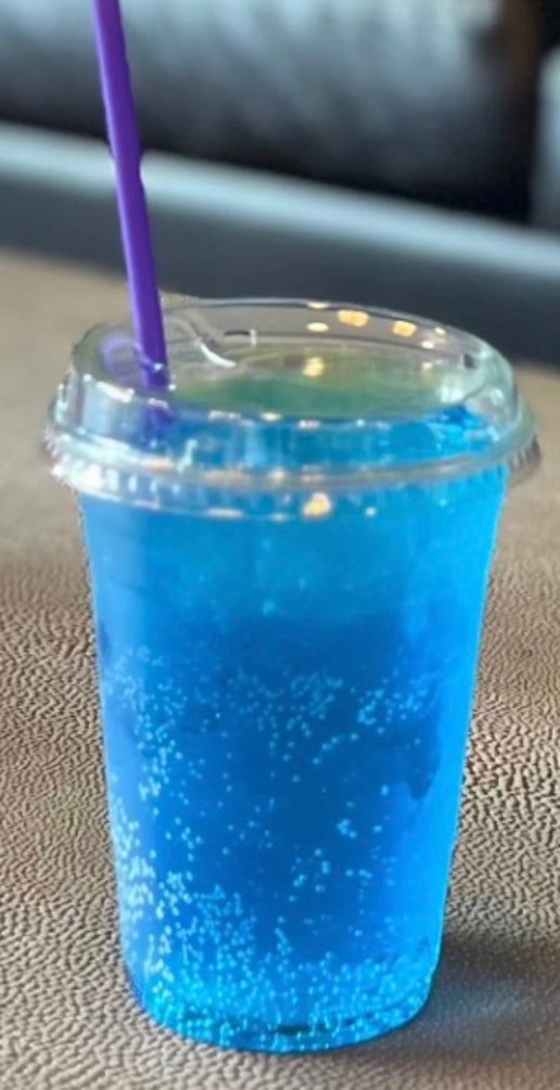 Blue Donkey Energy