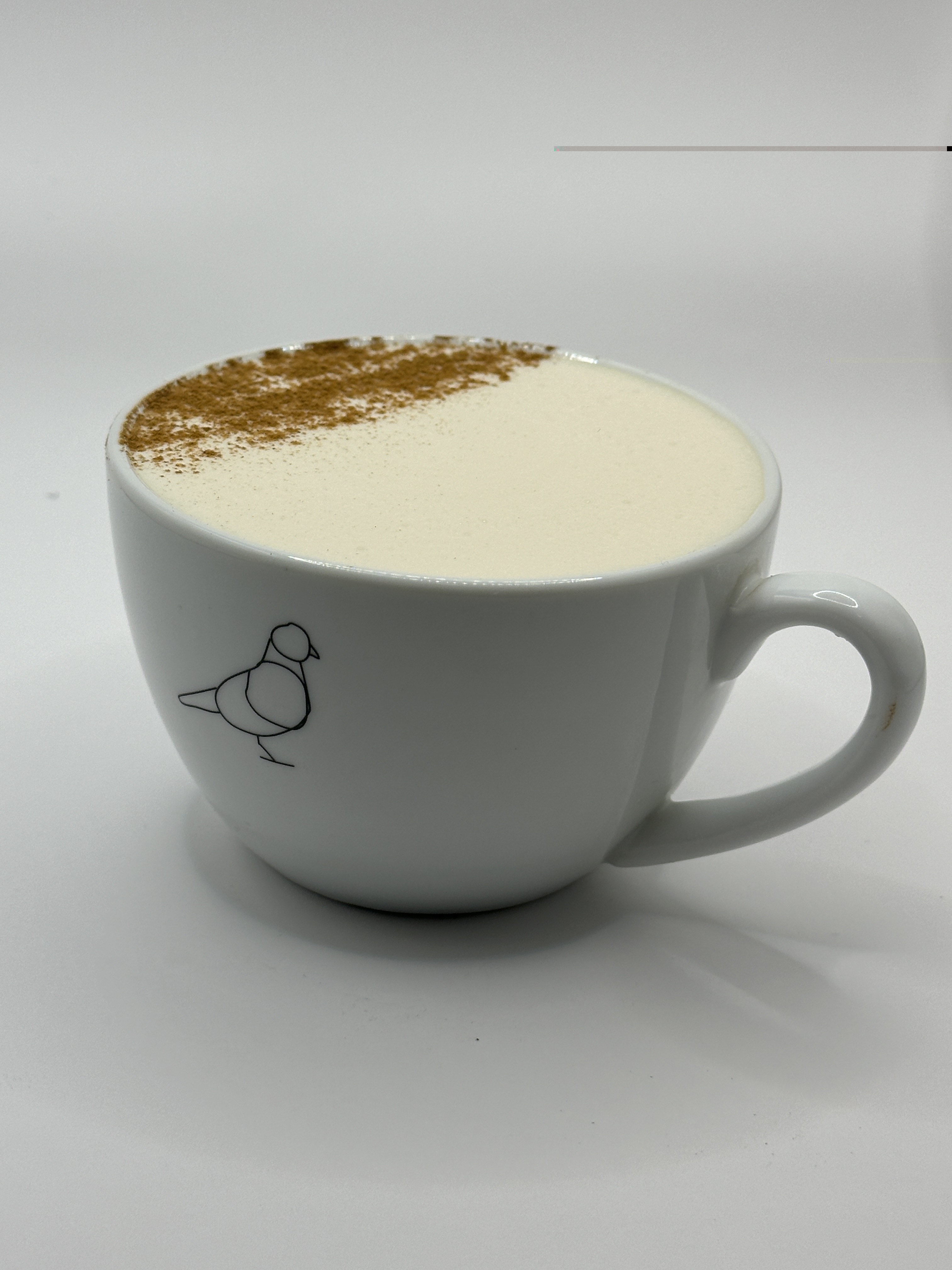 Chai Latte