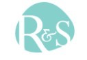 Rock & Sling- Volume 17, Issue 2 Spring 2025 - Image 2