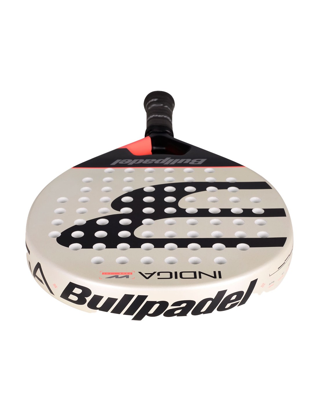 Bullpadel Indiga Womens 2026