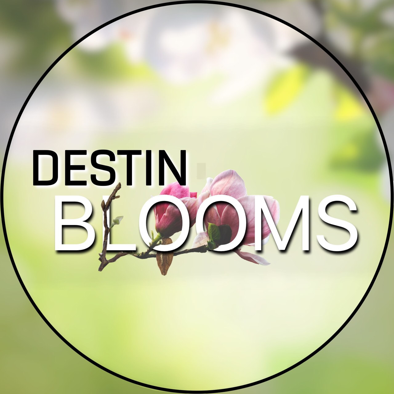 Designers Choice - Thank You flowers - in Fort Walton Beach, FL