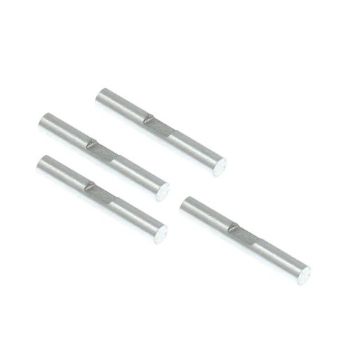 Axle Shaft Pin