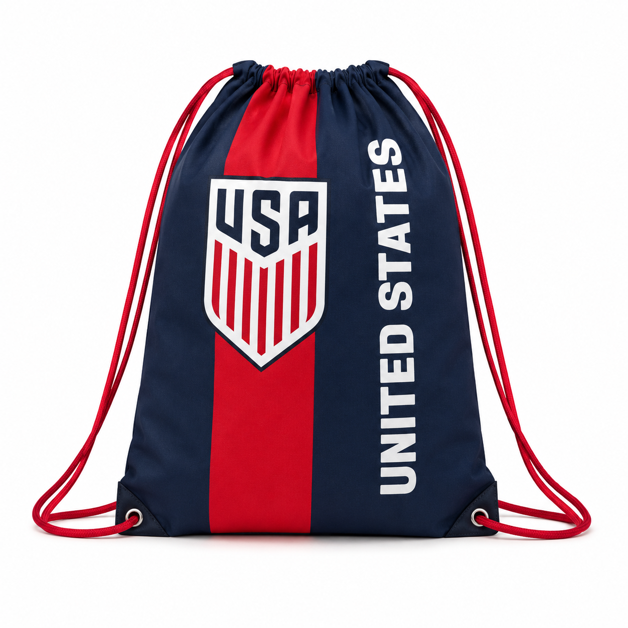 Team USA 2026 Official World Cup Sling Pack