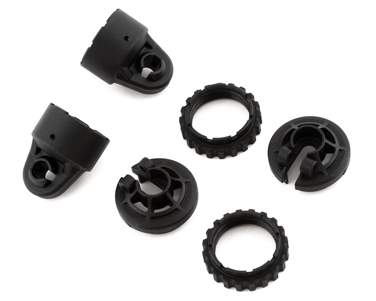 Shock Caps 9664