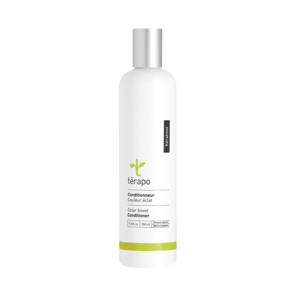 Laboratoire Nature - Térapo™ - Kératinol Conditionneur
