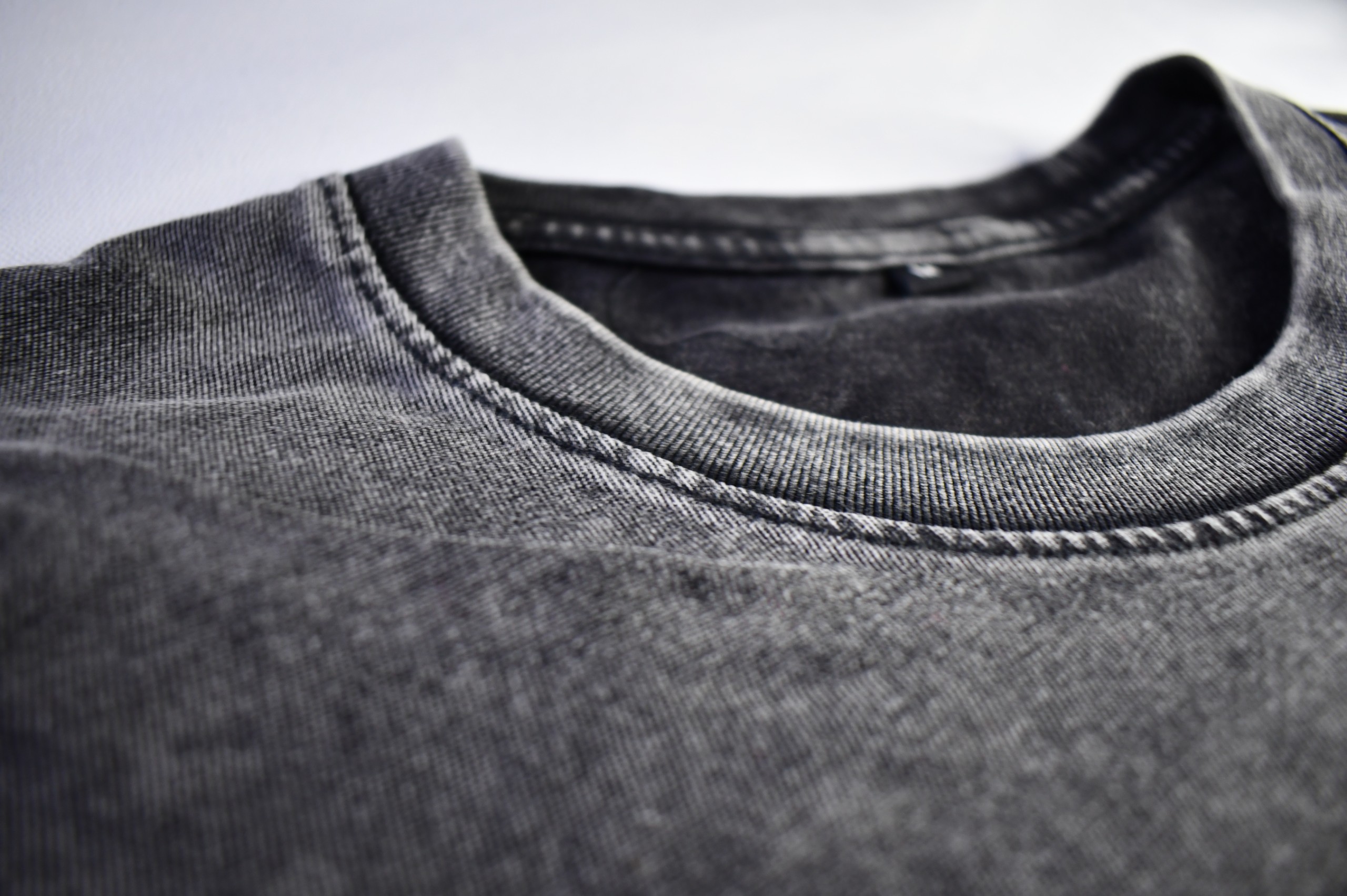 Wasn't a Phase - view 7