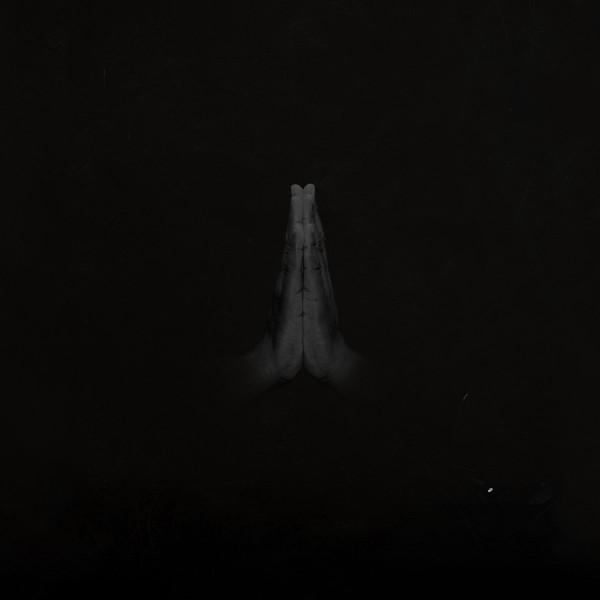 Sault - Untitled (Rise) by Unknown Artist - View 1