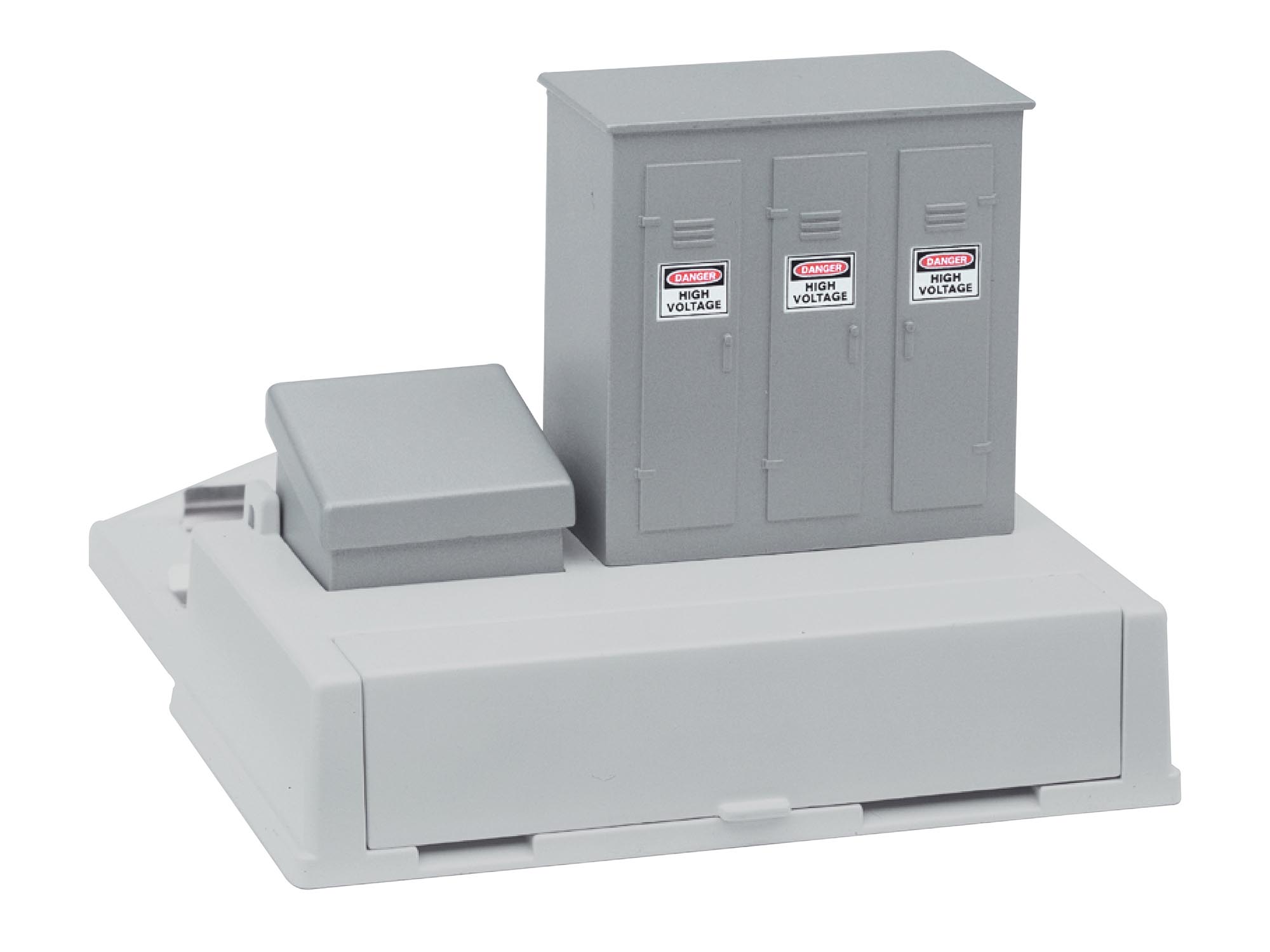 Lionel 153ir Controller 6-14111 O Scale