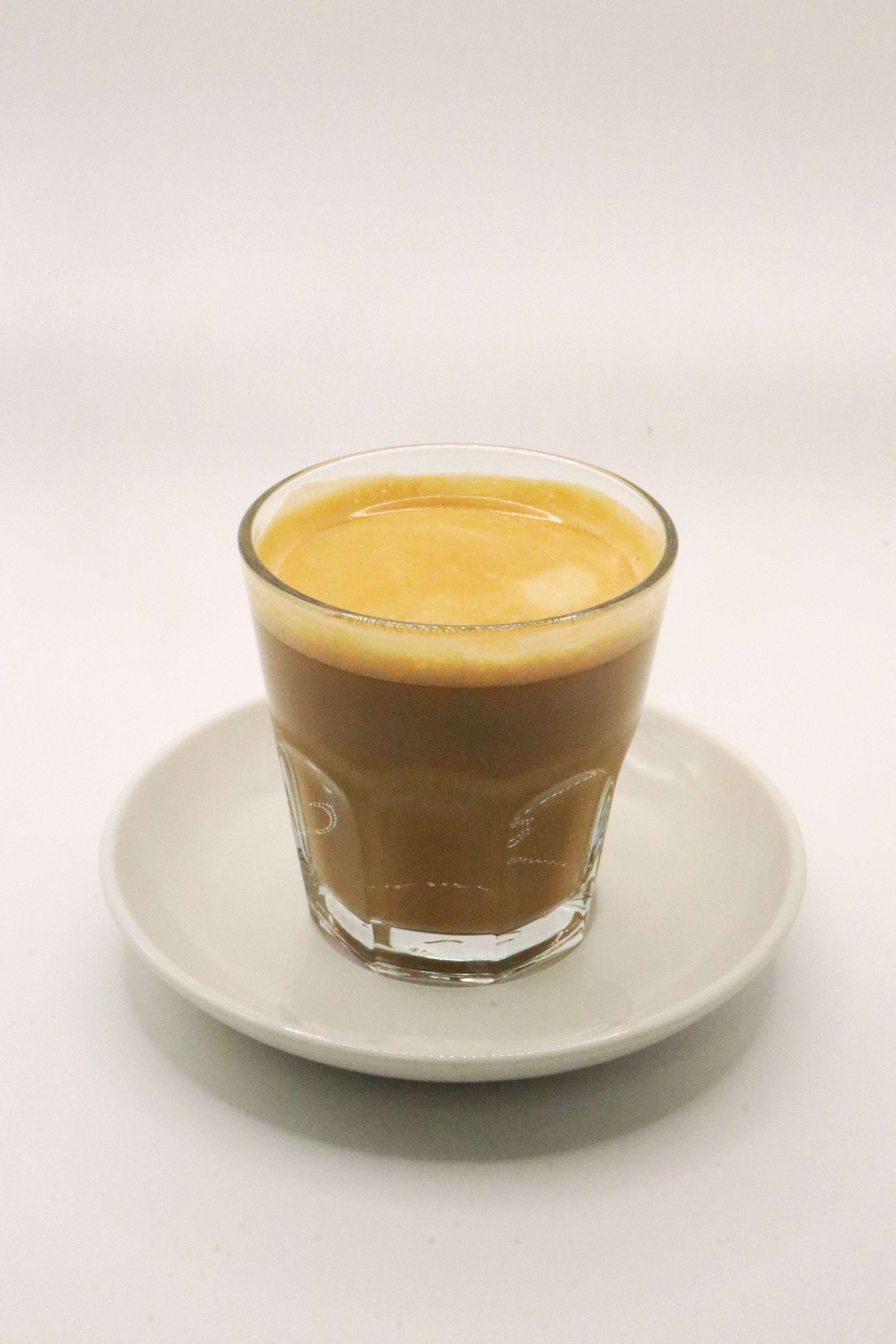 Cortado