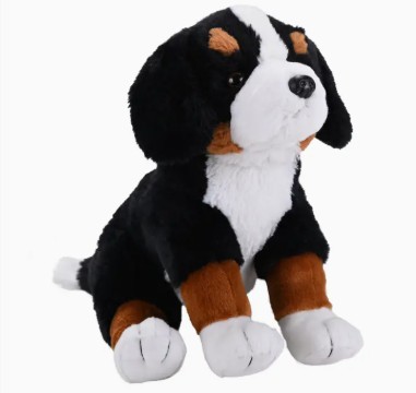 Stuffed Animals 12"