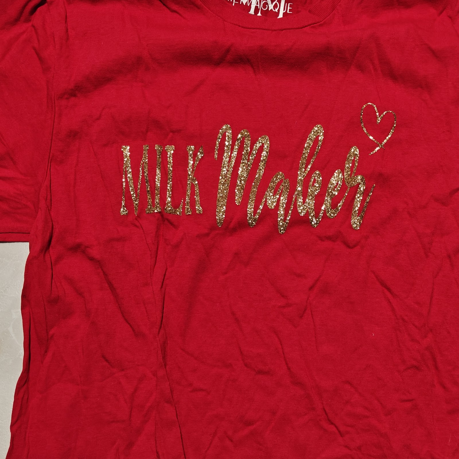 Milk Maker — photo 2 of 2