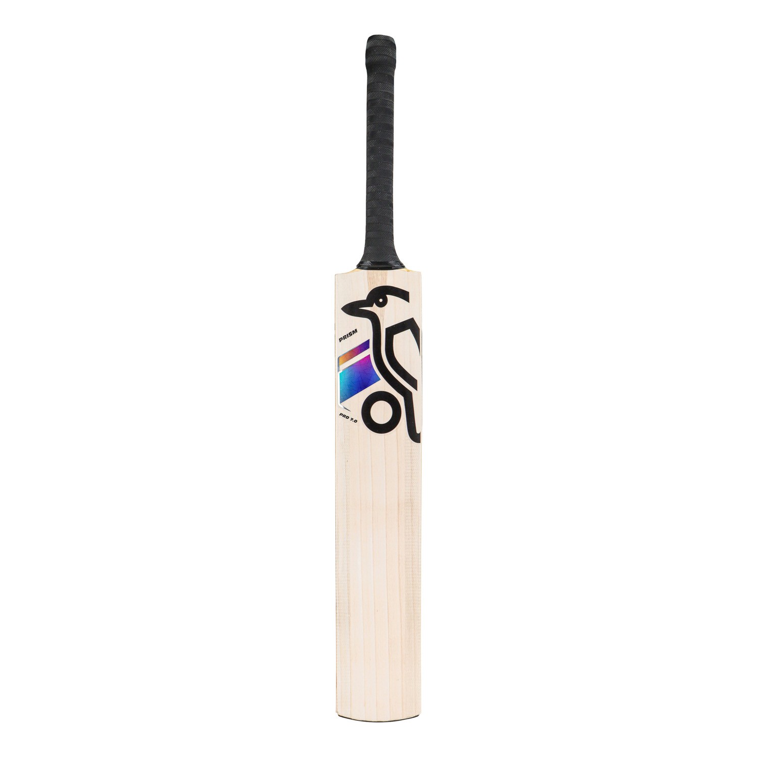 Kookaburra Prism Pro 7.0 Junior Bat 2026/27