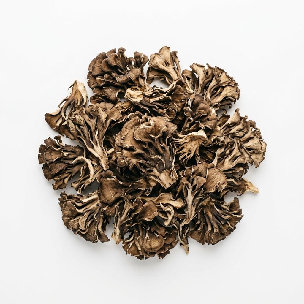 Maitake Mushroom