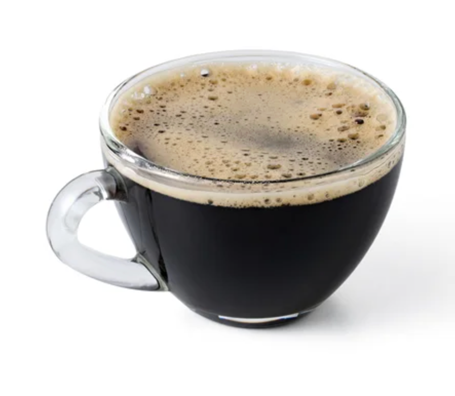Americano