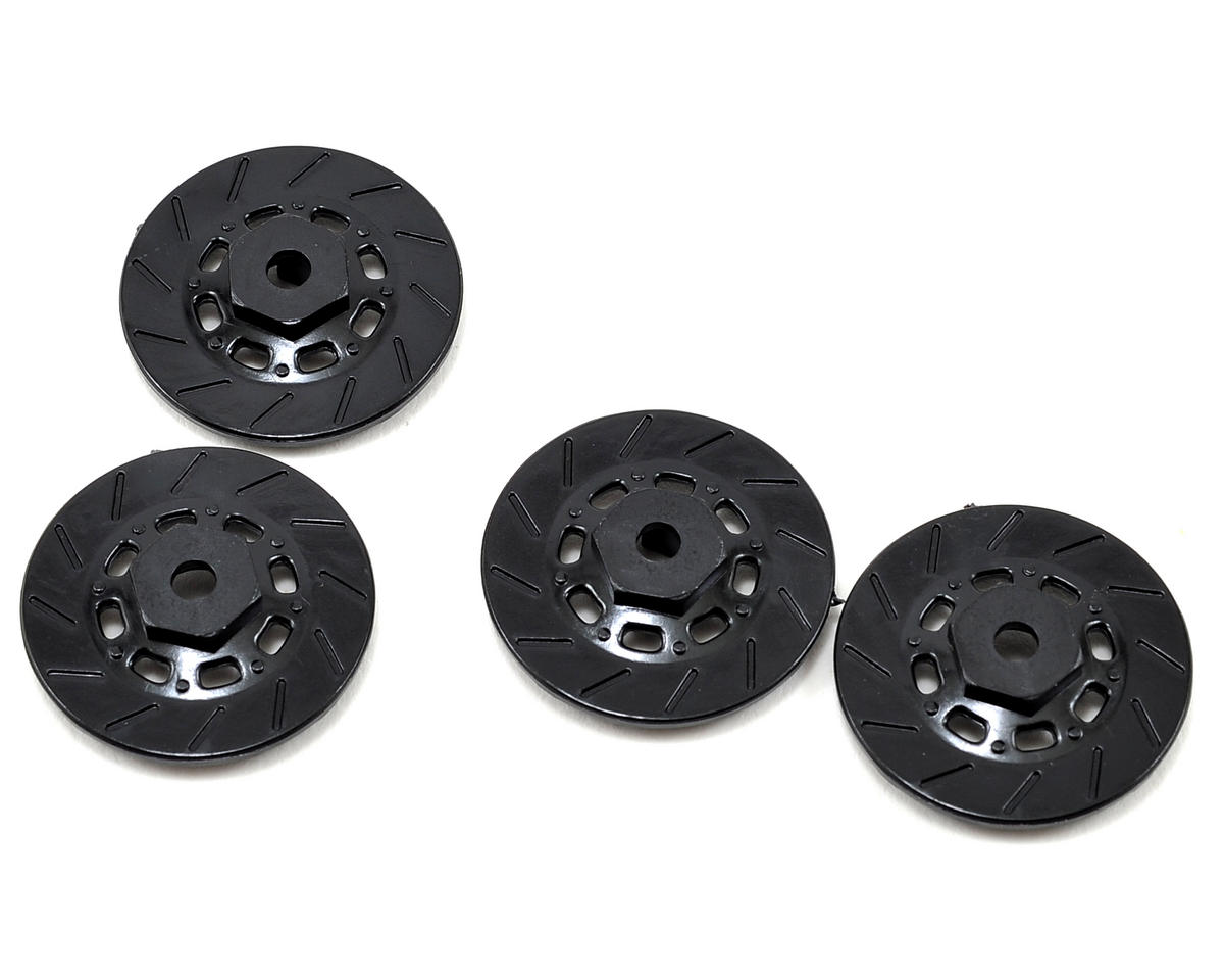 Wheel Hubs 7569 RM-2R2(3)