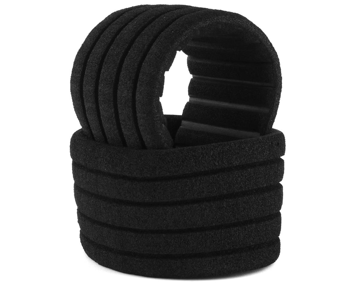 Tire Inserts 9469X