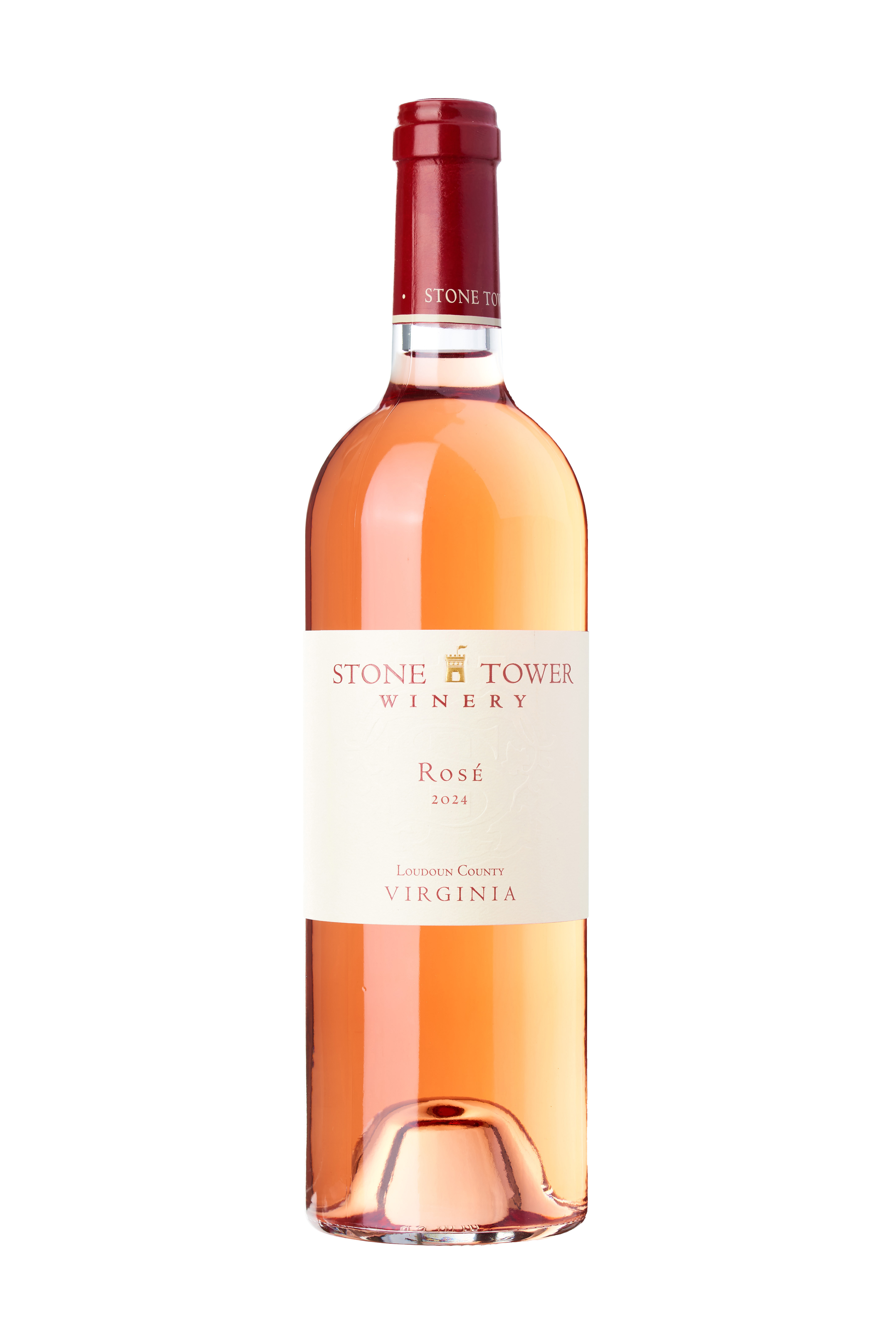 2024 Rosé.jpg