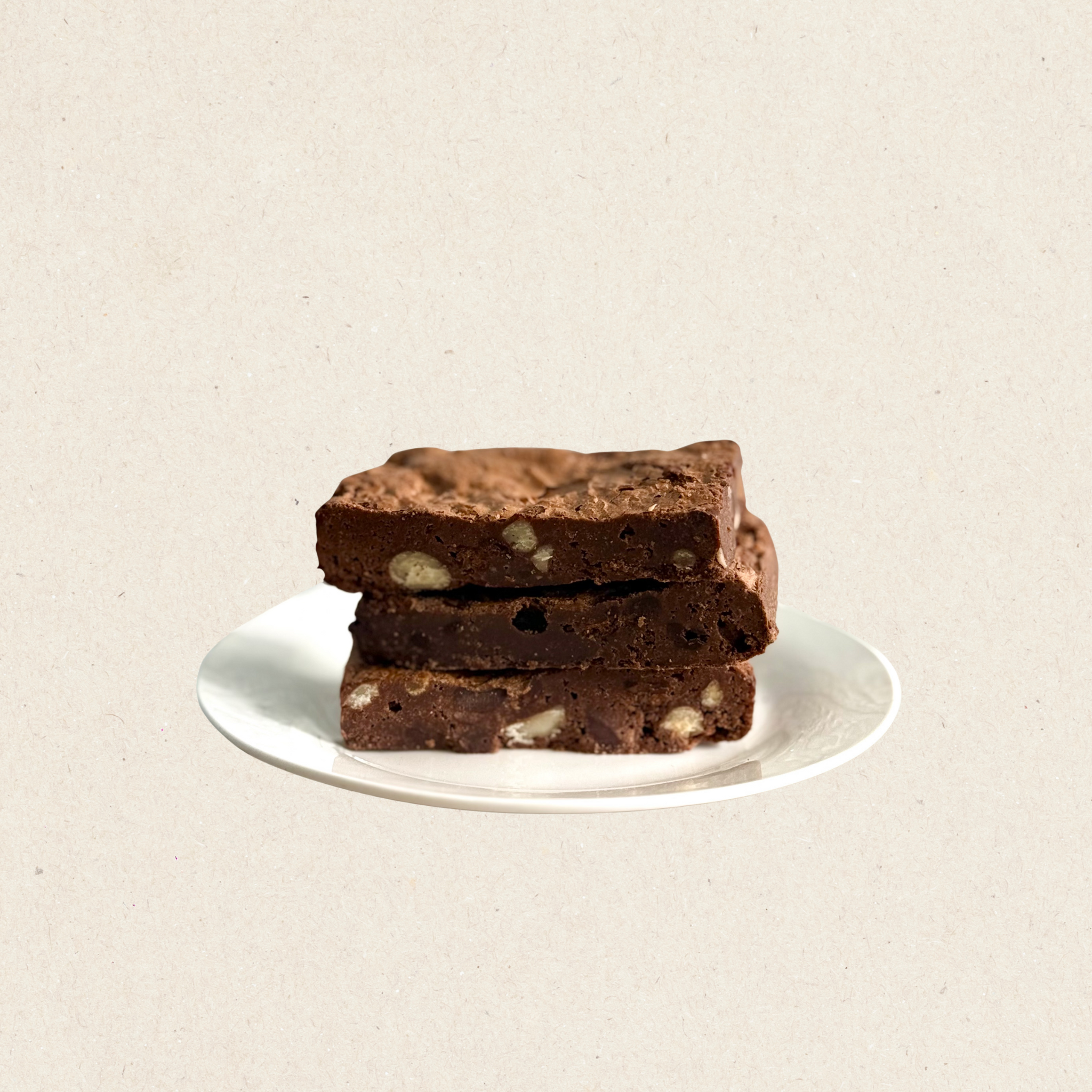 Munja Healthy Bar