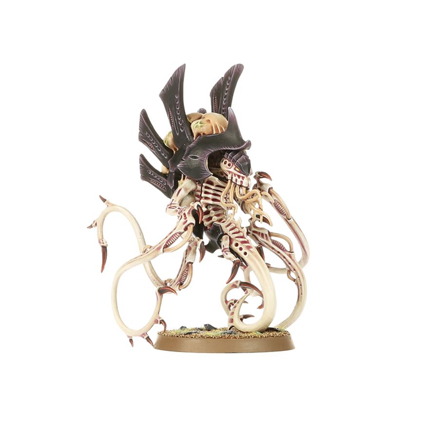 Venomthropes thumbnail 3