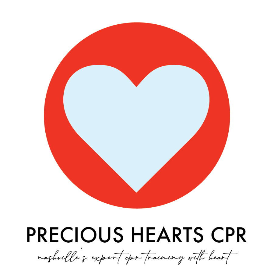 Infant/Child CPR-August 22nd