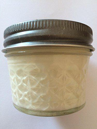 Swan Creek 2.75 Ounce