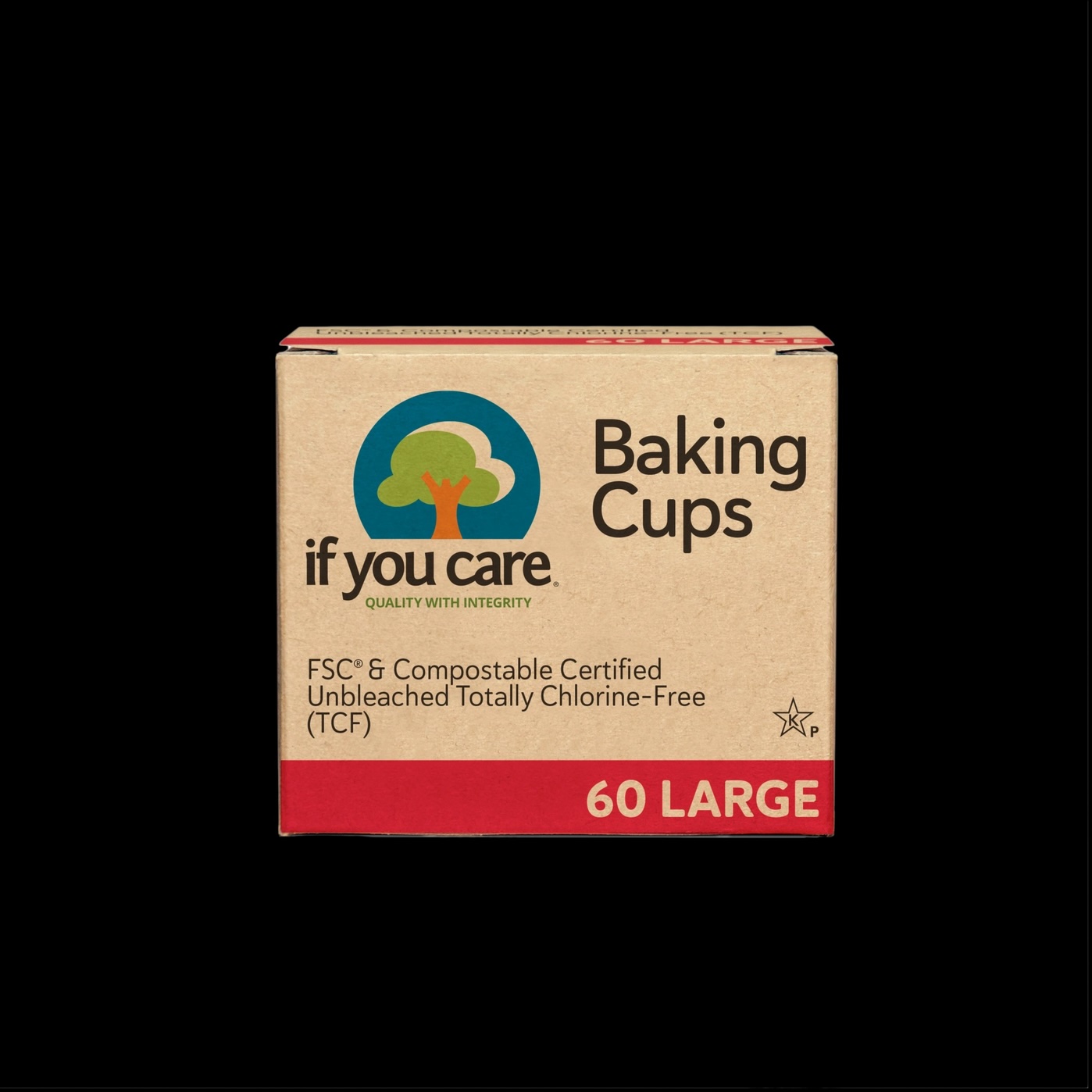 Baking Cups