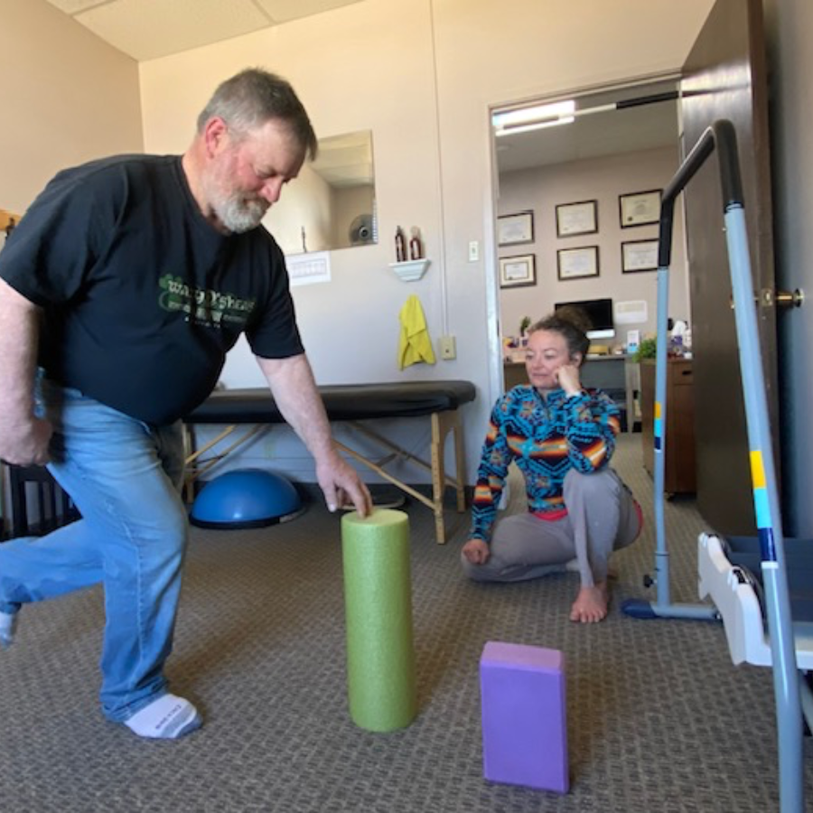 Monthly Wellness Membership - Discounted services and free add-ons