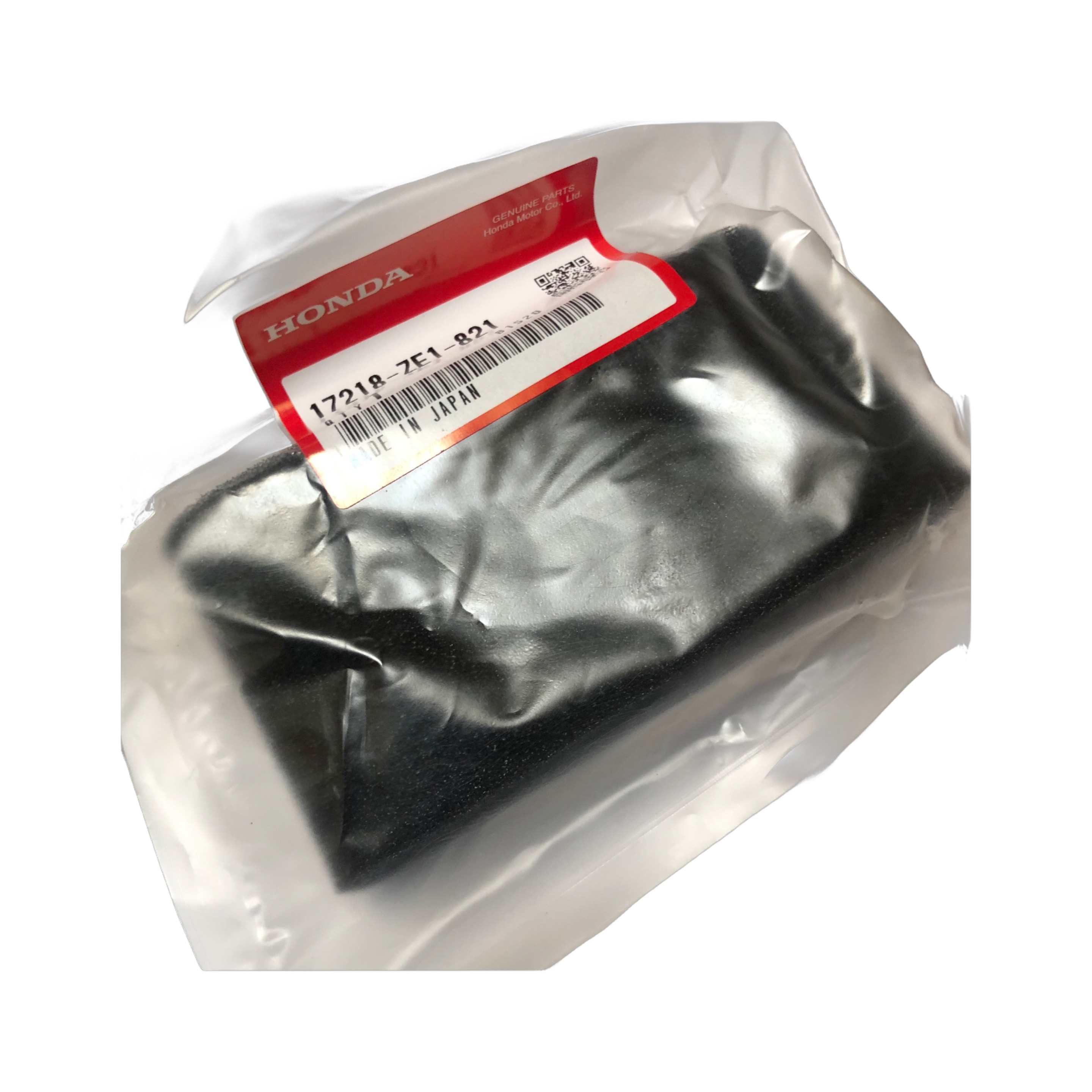 Air Cleaner Outers (Honda - GX200)