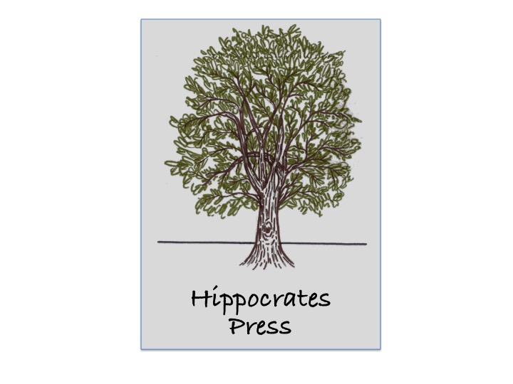 Hippocrates Book of the Heart