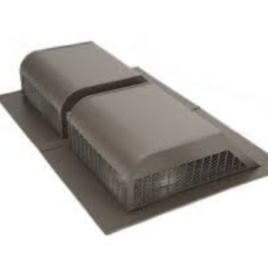 770 Off Ridge Vents