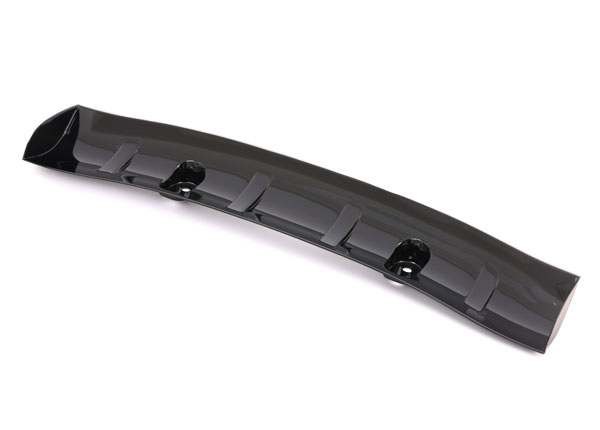 Wing Lexan XO-1 6414R