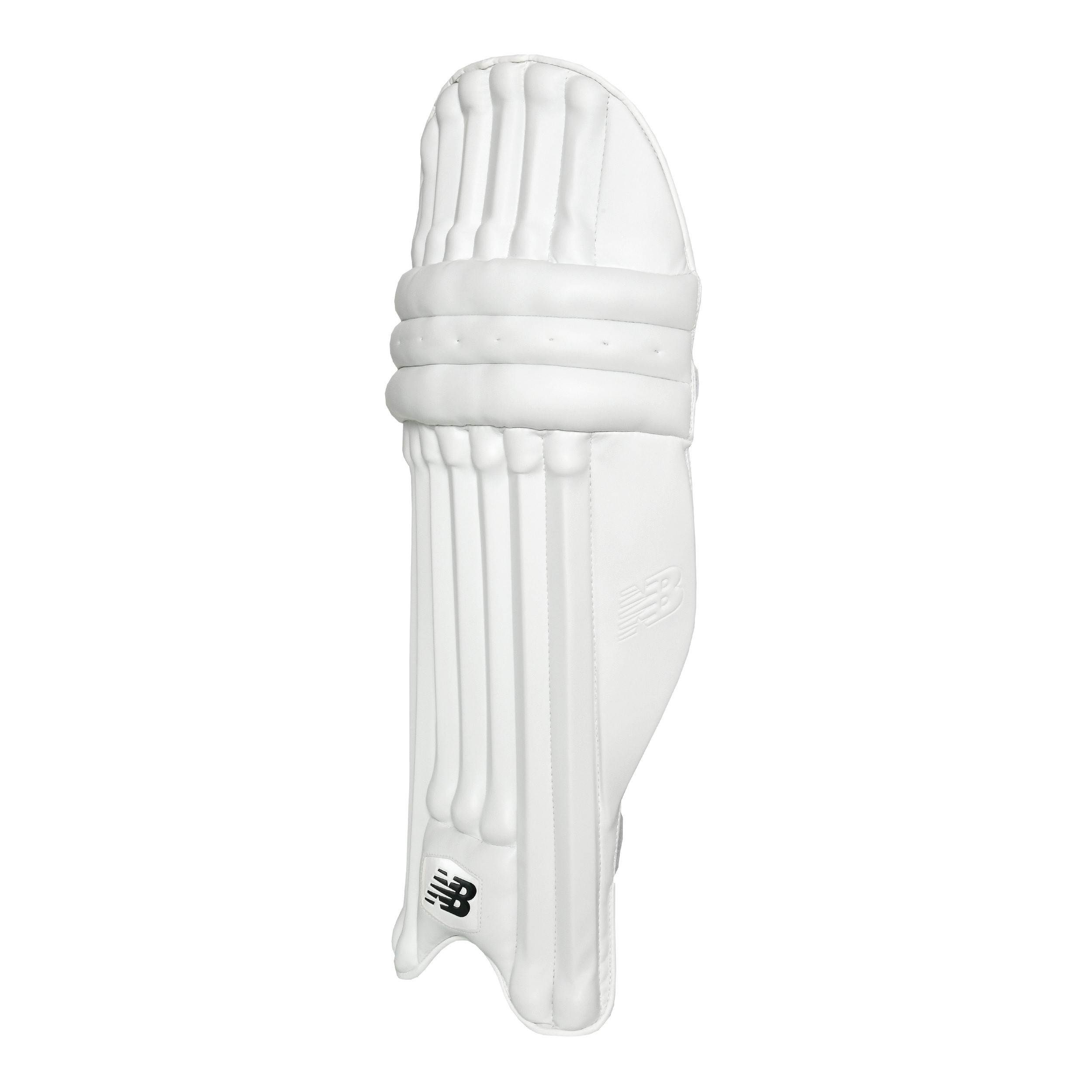 New Balance TC 800 Batting Pads 2026/27