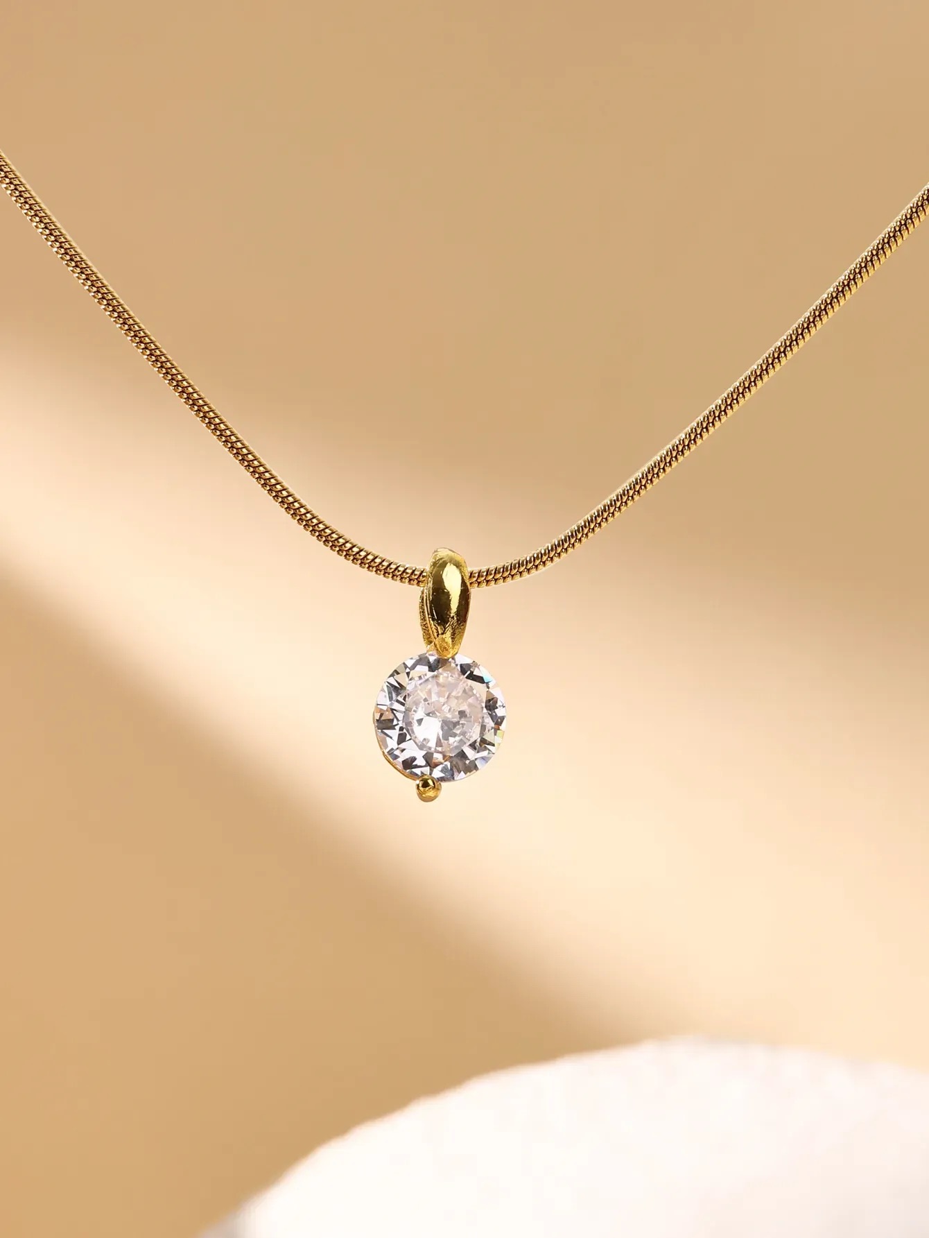 necklace — necklace-13