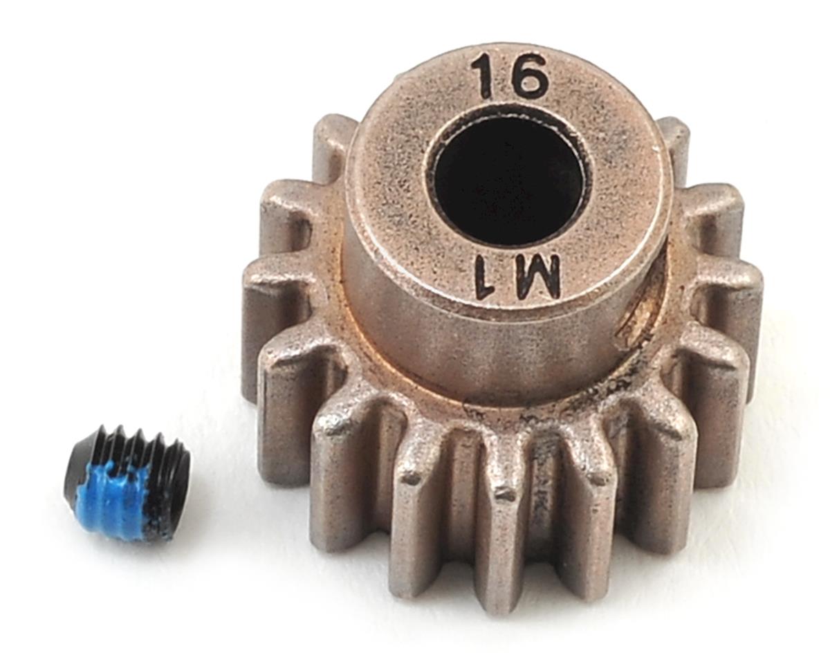 Gear 16T Pinion 6489X SL-3R2(4)