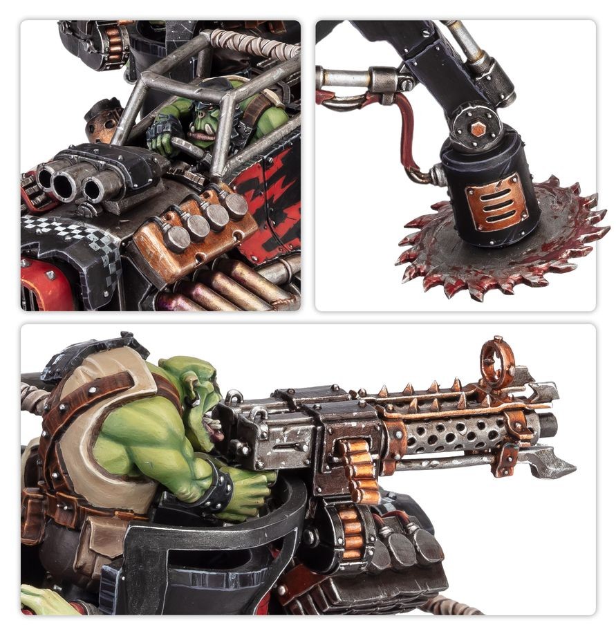 Trukk thumbnail 4