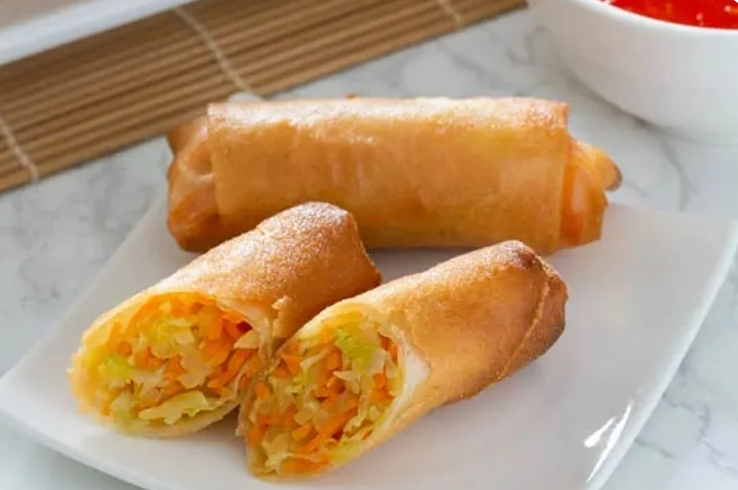 Egg Roll (2)