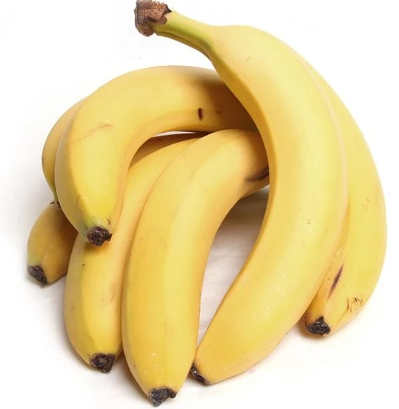 Bananas