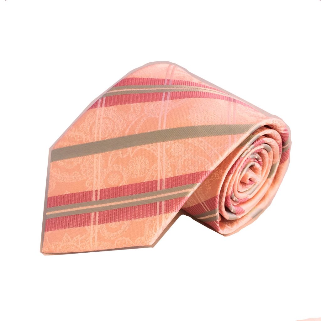 Sa/Gry-Plaid 7Cm