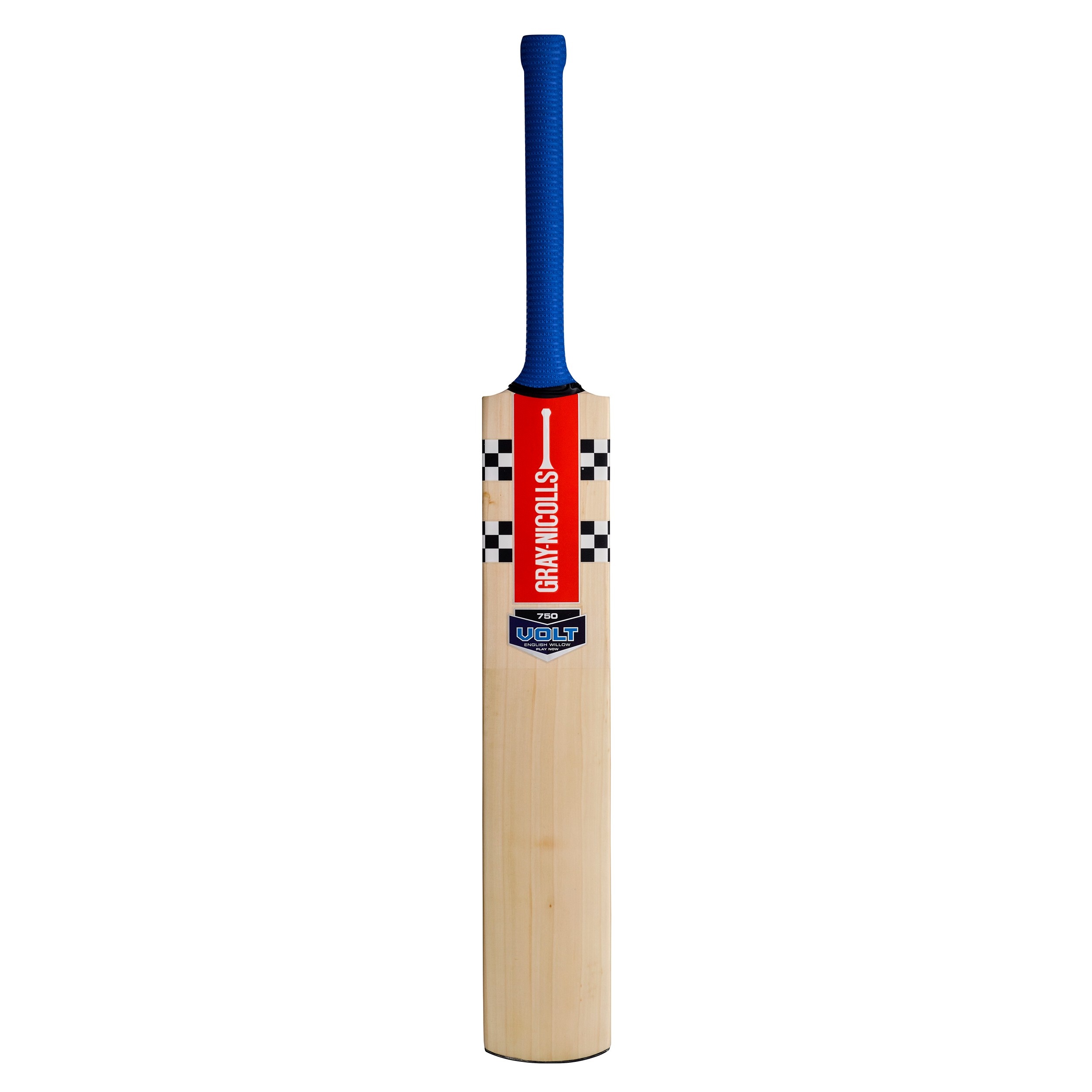 Gray-Nicolls Volt 750 Bat 2026/27