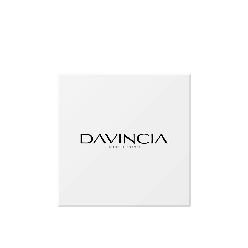 Davincia - Coffret - Mes Essentiels Visage
