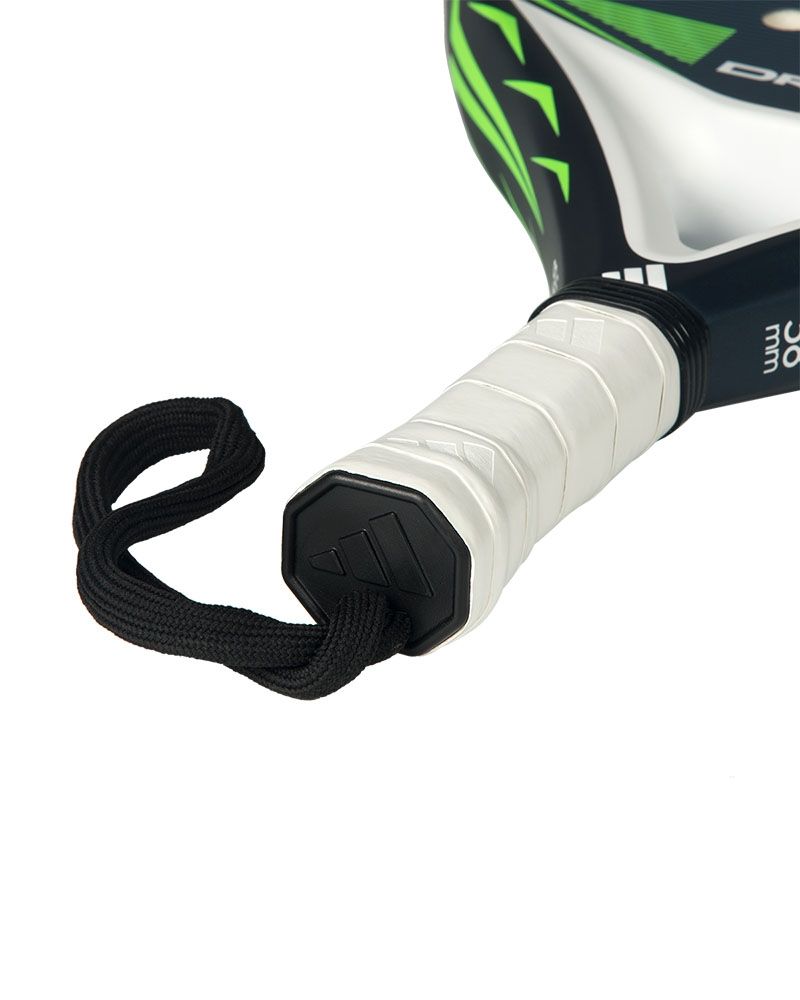 Adidas Drive Blue 2026