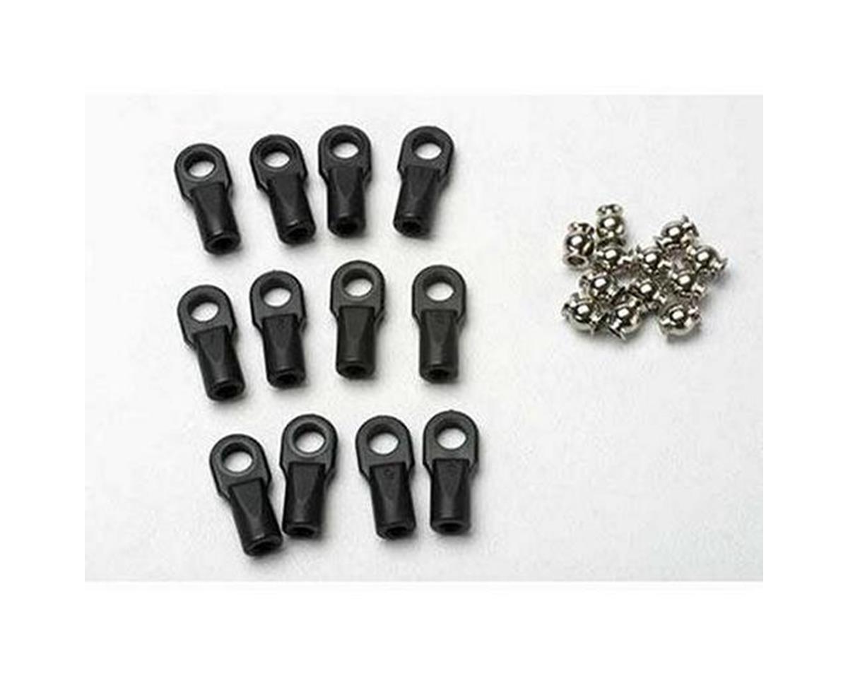 Rod Ends Revo Large 5347